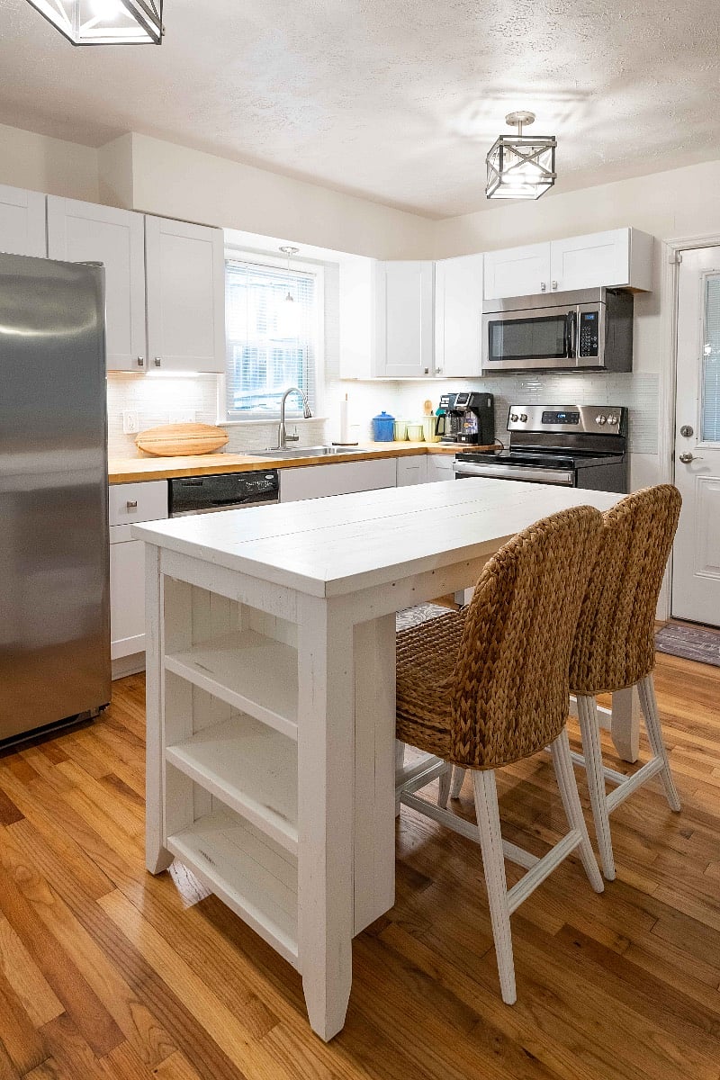 Furnished Finder property 410307_1 photo 16
