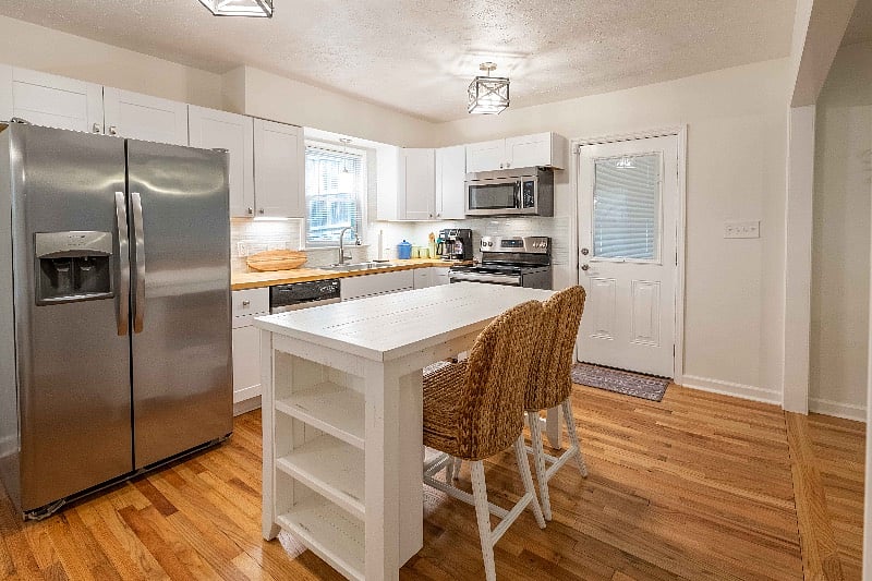 Furnished Finder property 410307_1 photo 17