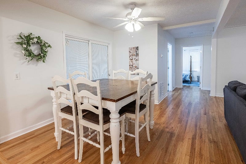 Furnished Finder property 410307_1 photo 18
