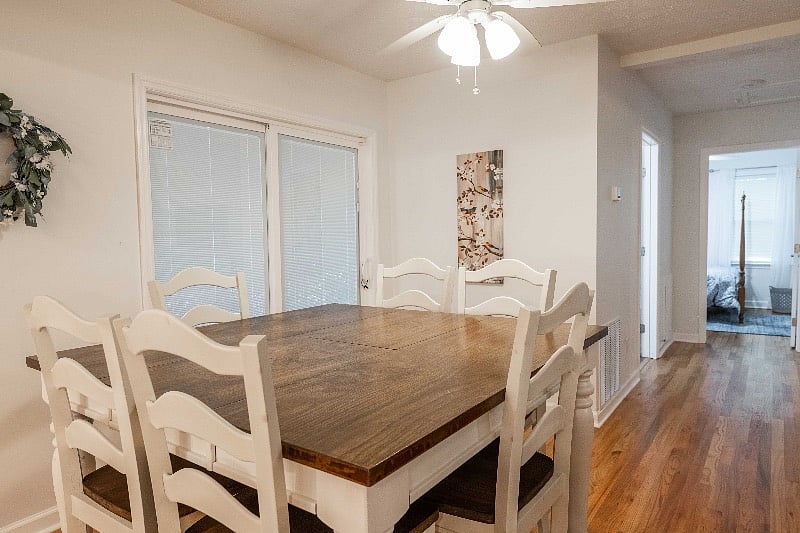 Furnished Finder property 410307_1 photo 19