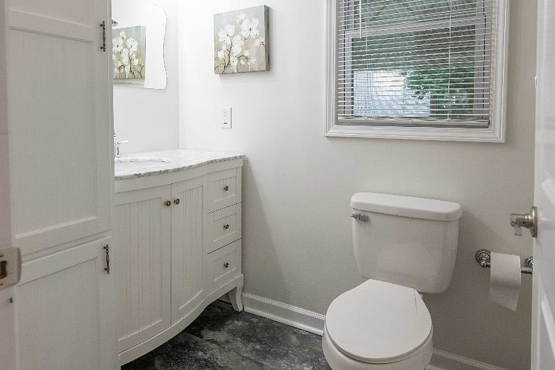 Furnished Finder property 410307_1 photo 21