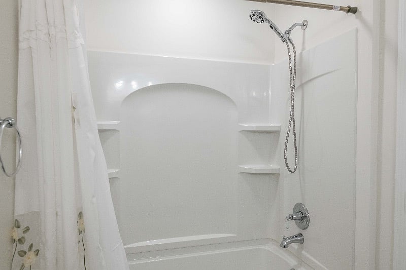 Furnished Finder property 410307_1 photo 26