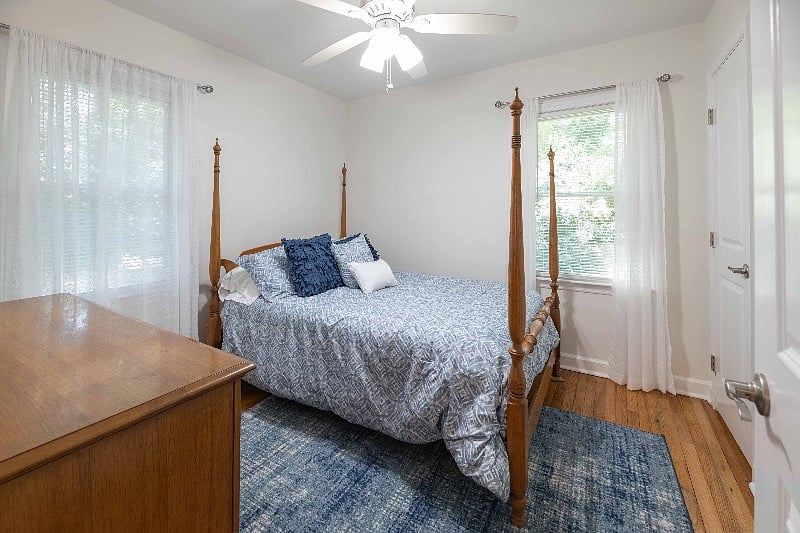 Furnished Finder property 410307_1 photo 29