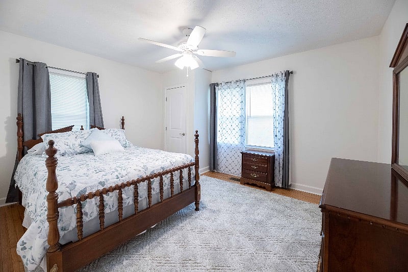 Furnished Finder property 410307_1 photo 30