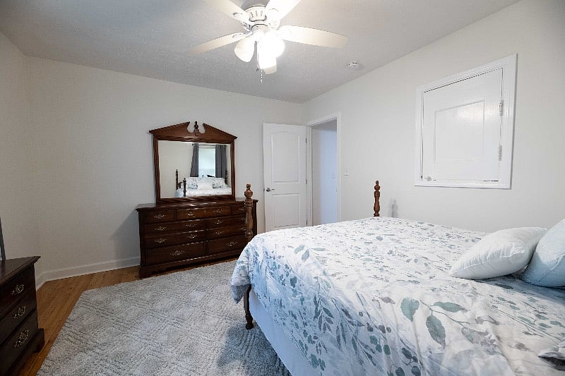 Furnished Finder property 410307_1 photo 28