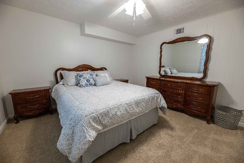 Furnished Finder property 410307_1 photo 32