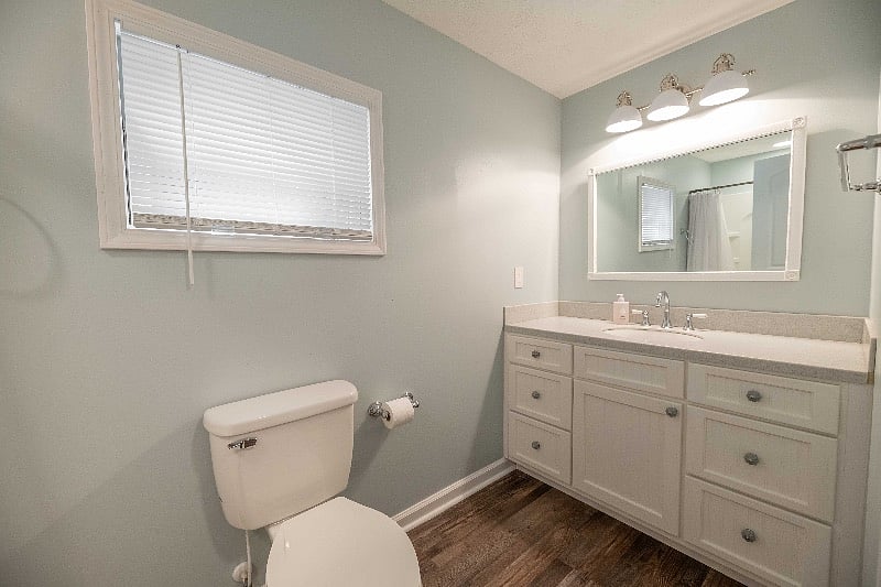 Furnished Finder property 410307_1 photo 35