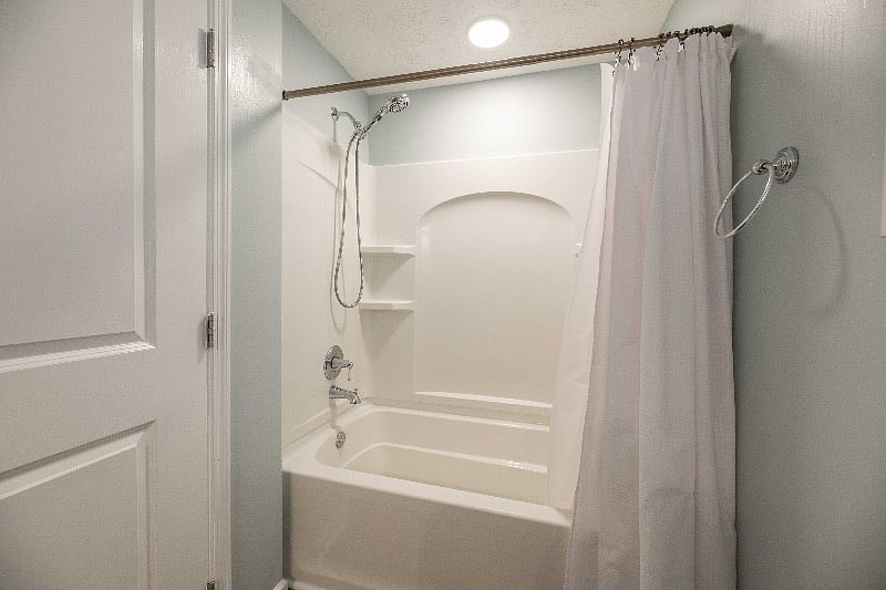 Furnished Finder property 410307_1 photo 38