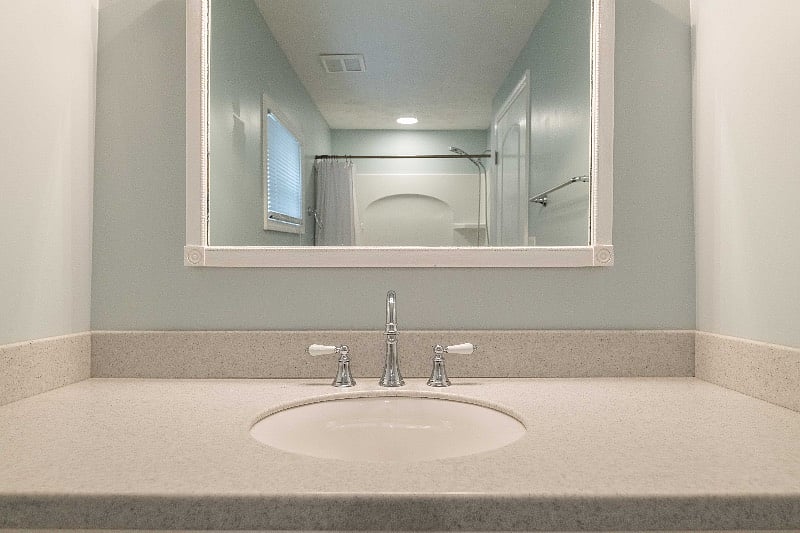 Furnished Finder property 410307_1 photo 37