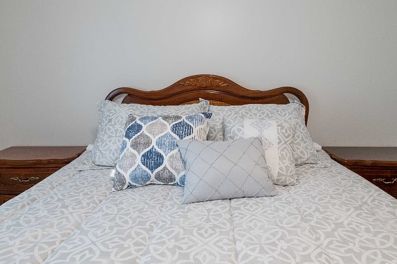 Furnished Finder property 410307_1 photo 33