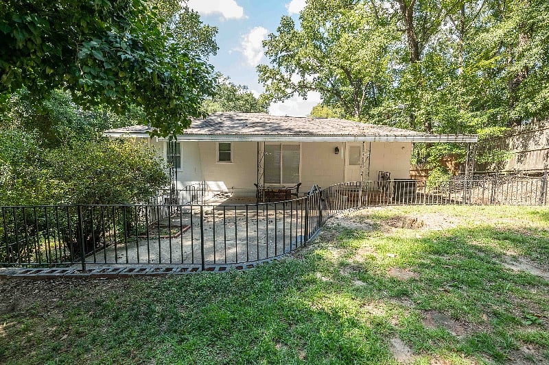 Furnished Finder property 410307_1 photo 42