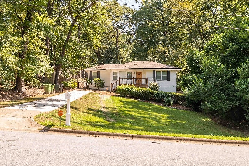 Furnished Finder property 410307_1 photo 24