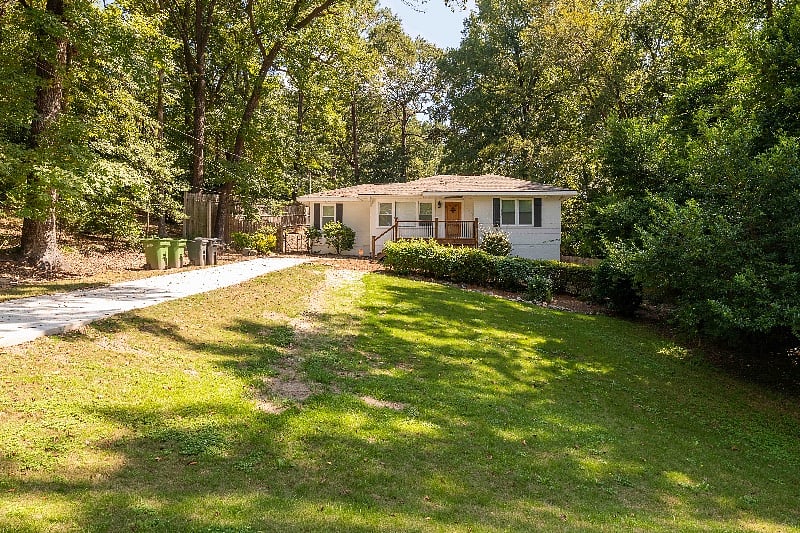 Furnished Finder property 410307_1 photo 45