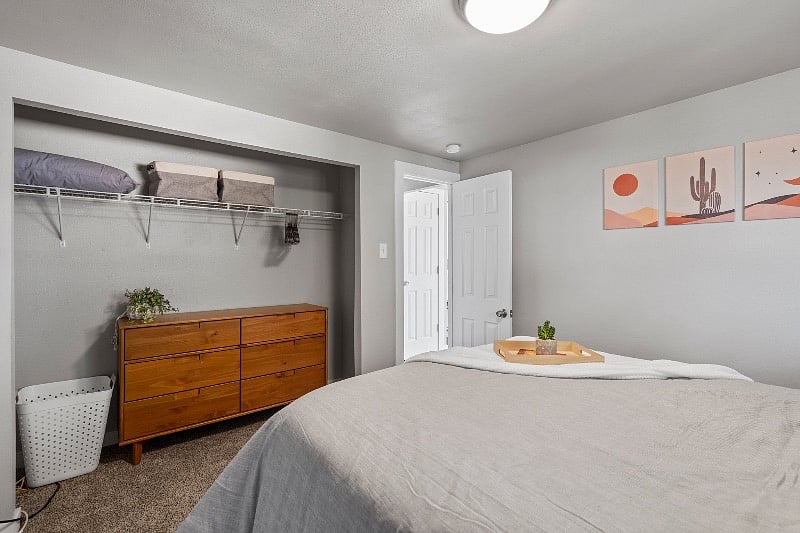 Furnished Finder property 410315_1 photo 6