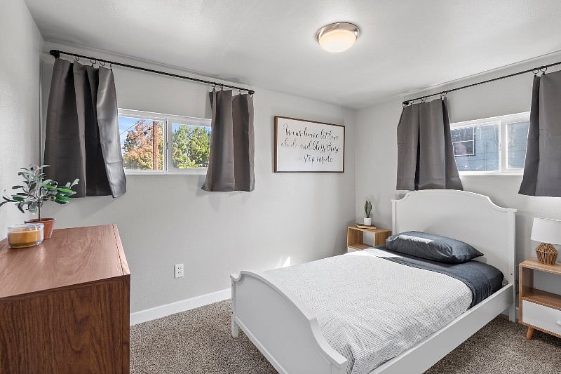 Furnished Finder property 410315_1 photo 7