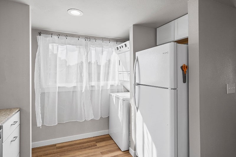 Furnished Finder property 410315_1 photo 12