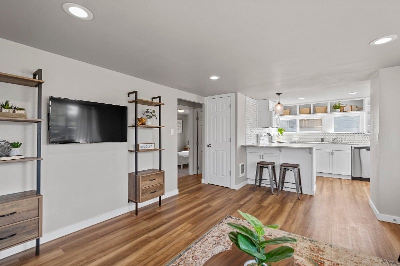 Furnished Finder property 410315_1 photo 11