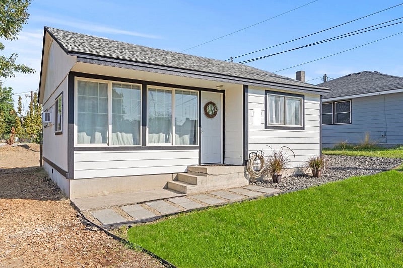 Furnished Finder property 410315_1 photo 13