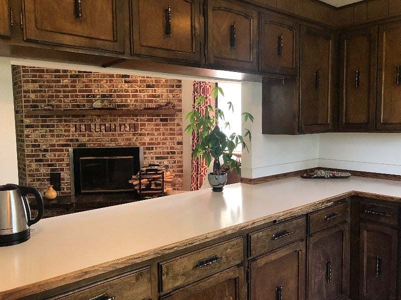 Furnished Finder property 410324_1 photo 6