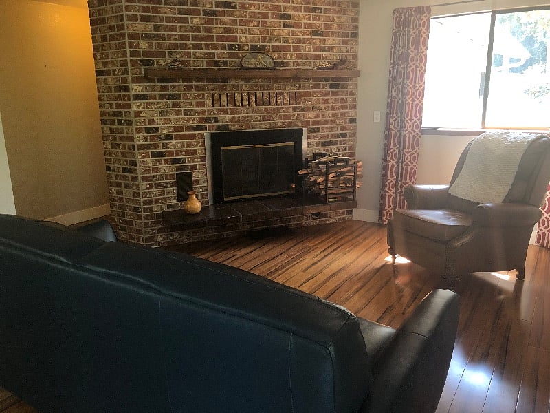Furnished Finder property 410324_1 photo 3