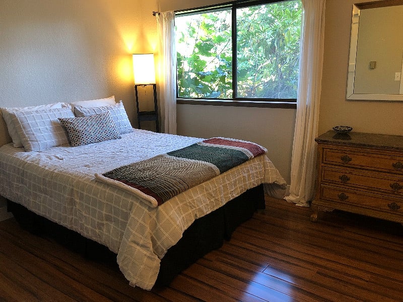 Furnished Finder property 410324_1 photo 8