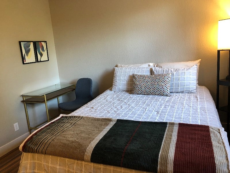Furnished Finder property 410324_1 photo 9