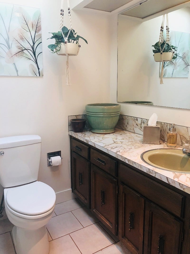 Furnished Finder property 410324_1 photo 10