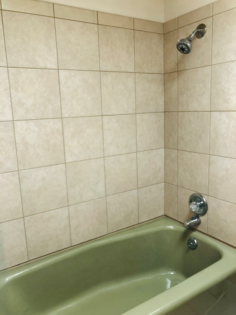 Furnished Finder property 410324_1 photo 11