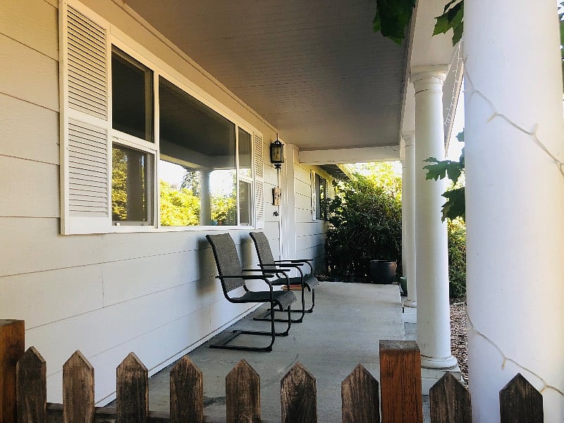 Furnished Finder property 410324_1 photo 13