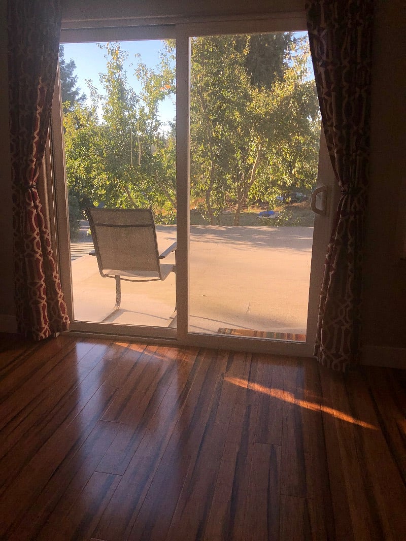Furnished Finder property 410324_1 photo 4