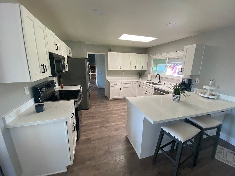 Furnished Finder property 410345_1 photo 14