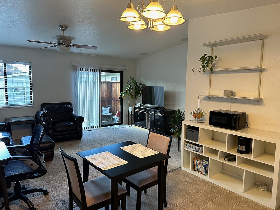 Furnished Finder property 410348_1 photo 3
