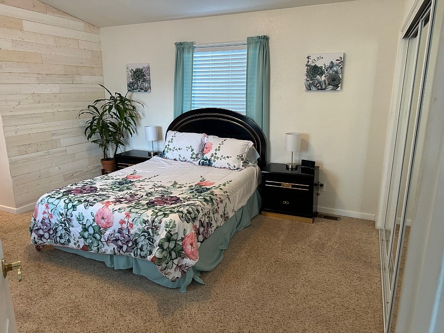 Furnished Finder property 410348_1 photo 4
