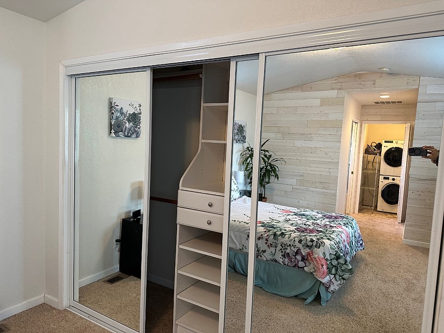 Furnished Finder property 410348_1 photo 6