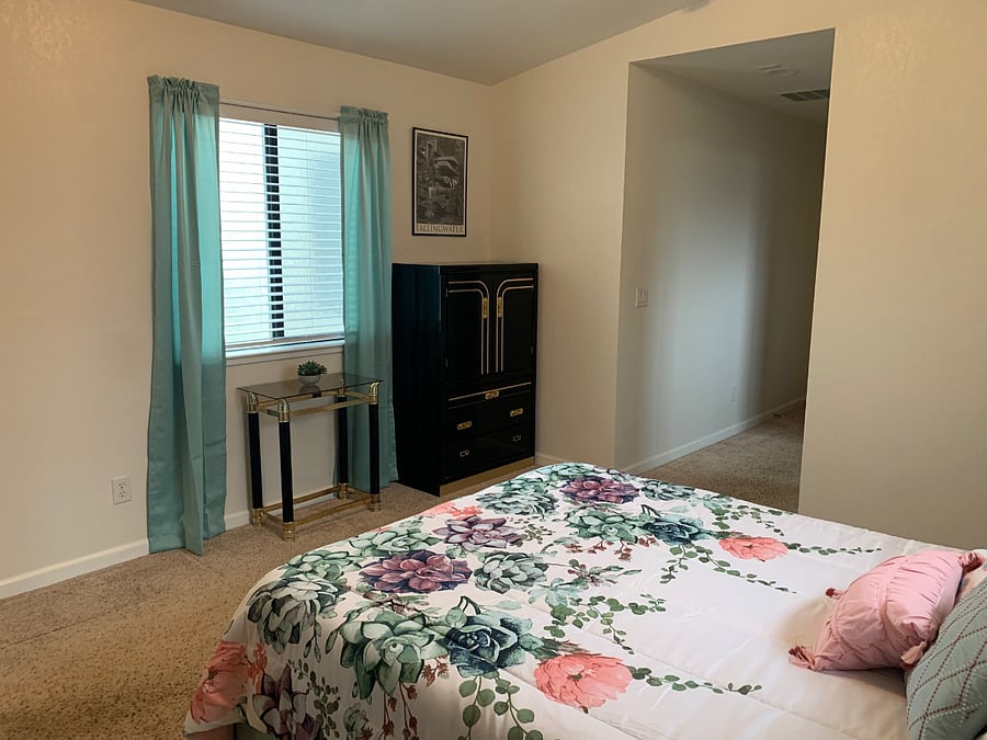 Furnished Finder property 410348_1 photo 5