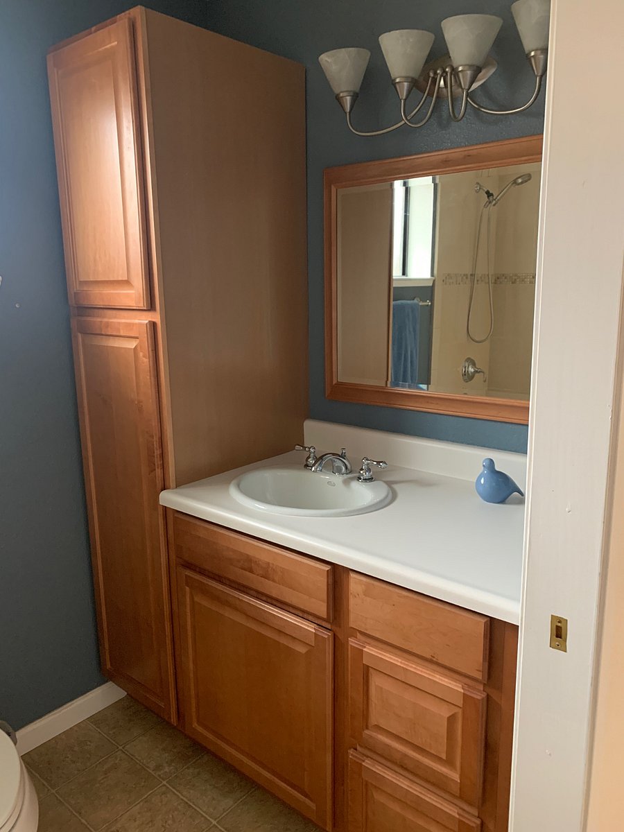 Furnished Finder property 410348_1 photo 8
