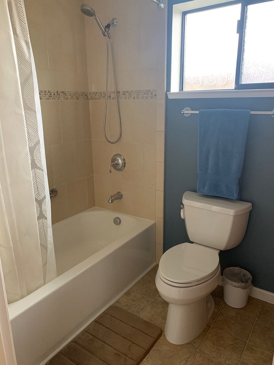 Furnished Finder property 410348_1 photo 9