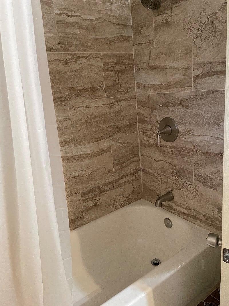 Furnished Finder property 410349_1 photo 4