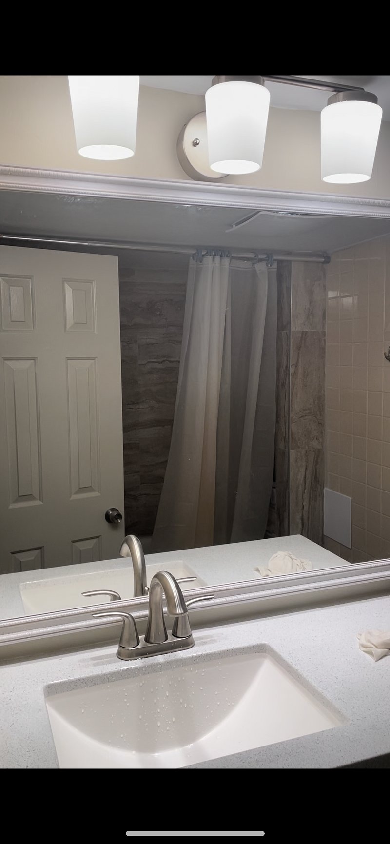 Furnished Finder property 410349_1 photo 3
