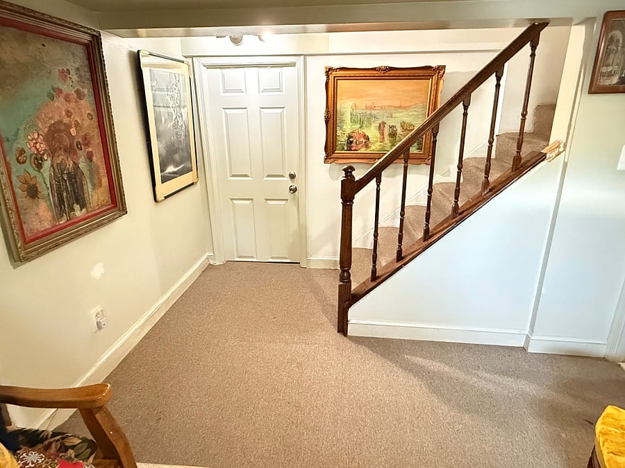Furnished Finder property 410349_1 photo 7