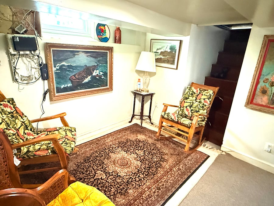 Furnished Finder property 410349_1 photo 8