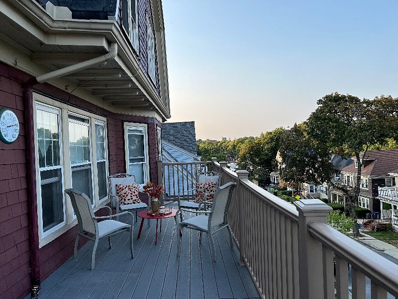 Furnished Finder property 410356_1 photo 5