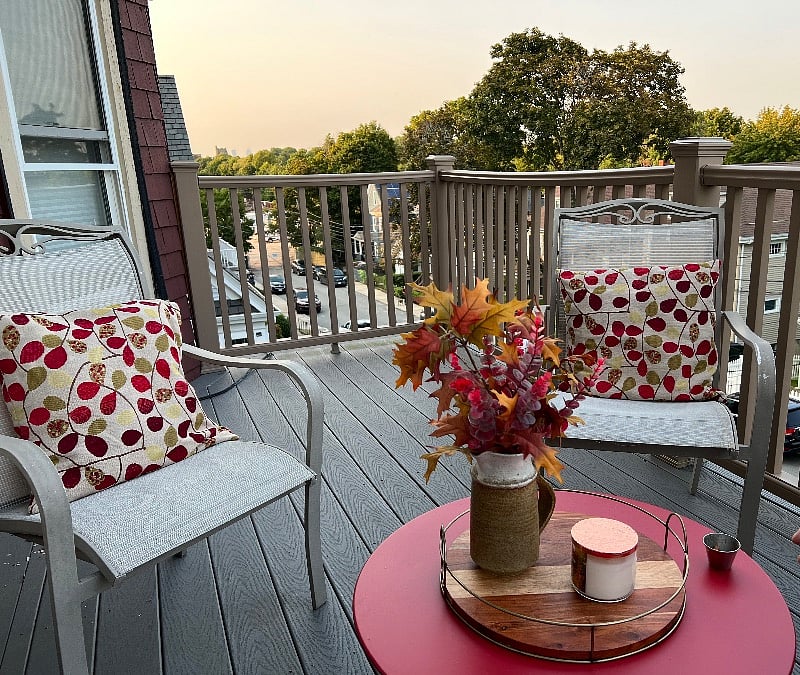 Furnished Finder property 410356_1 photo 6