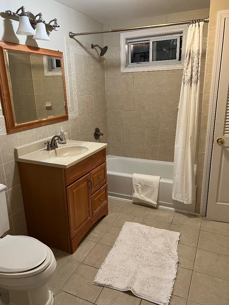 Furnished Finder property 410356_1 photo 16