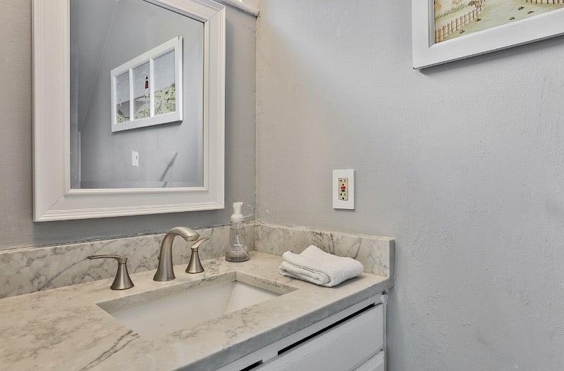 Furnished Finder property 410356_1 photo 17