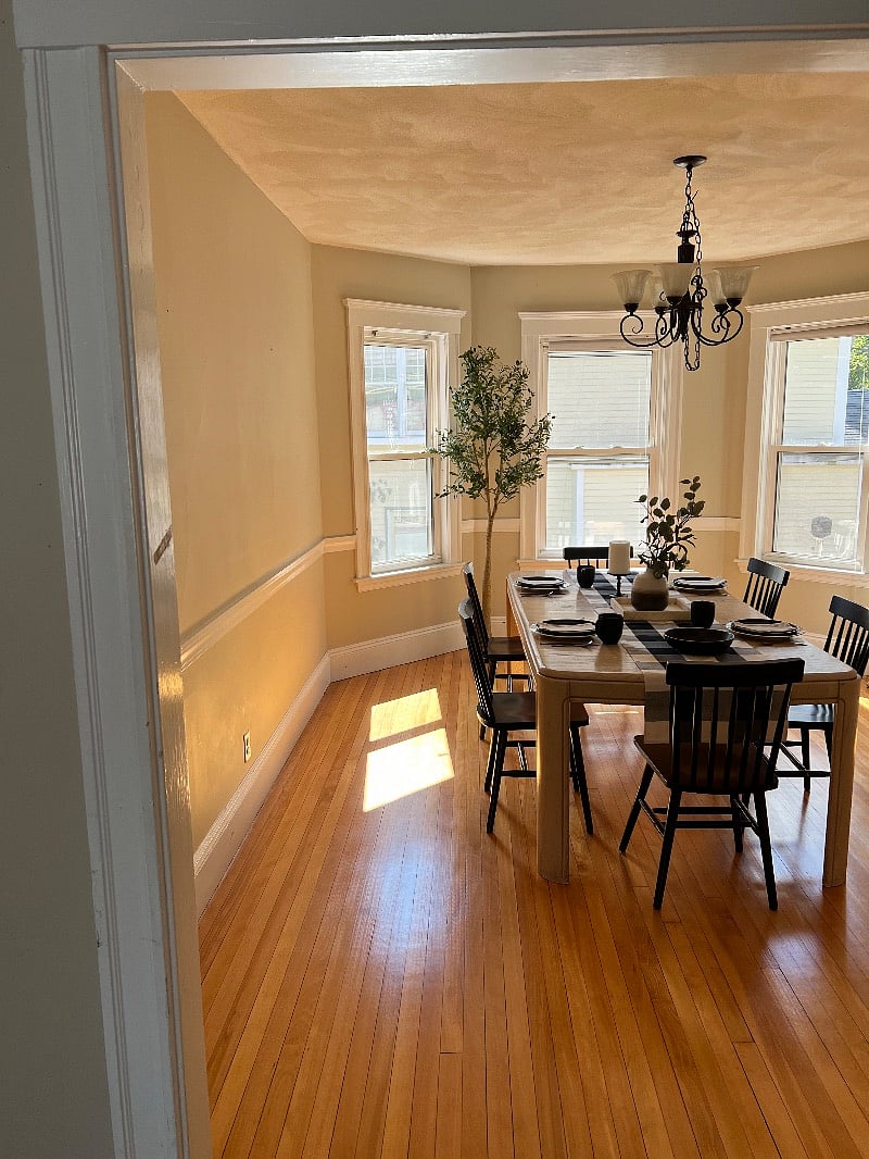Furnished Finder property 410356_1 photo 18