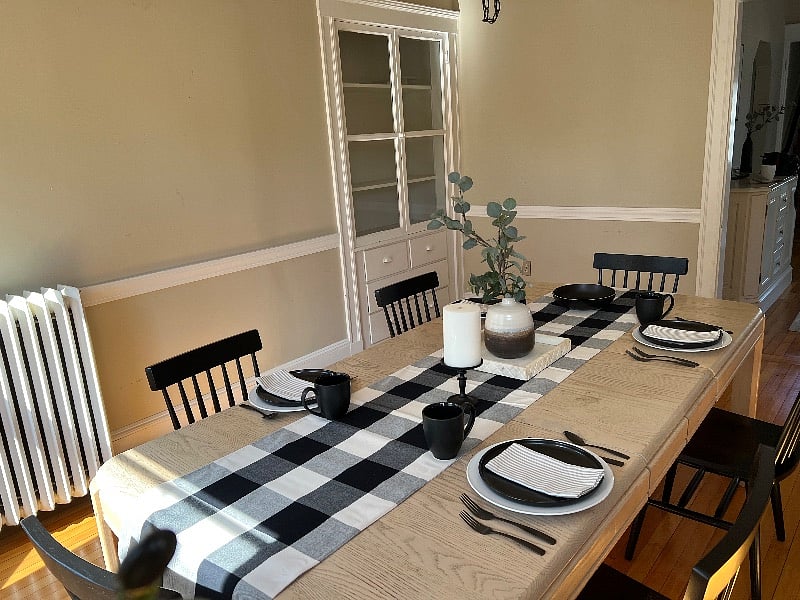 Furnished Finder property 410356_1 photo 20