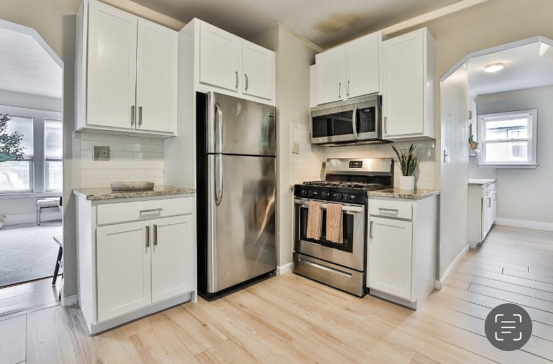 Furnished Finder property 410356_1 photo 4