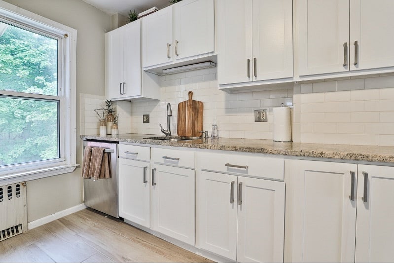 Furnished Finder property 410356_1 photo 8
