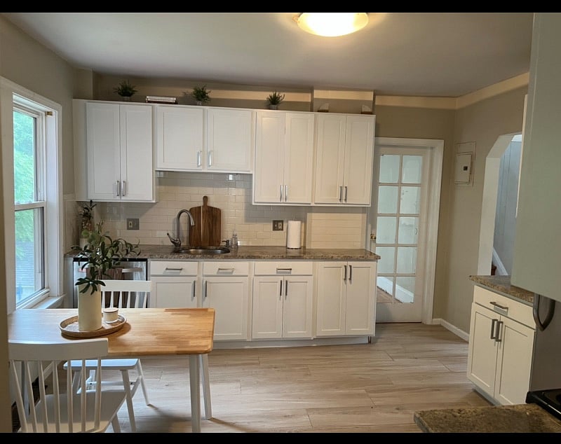 Furnished Finder property 410356_1 photo 9